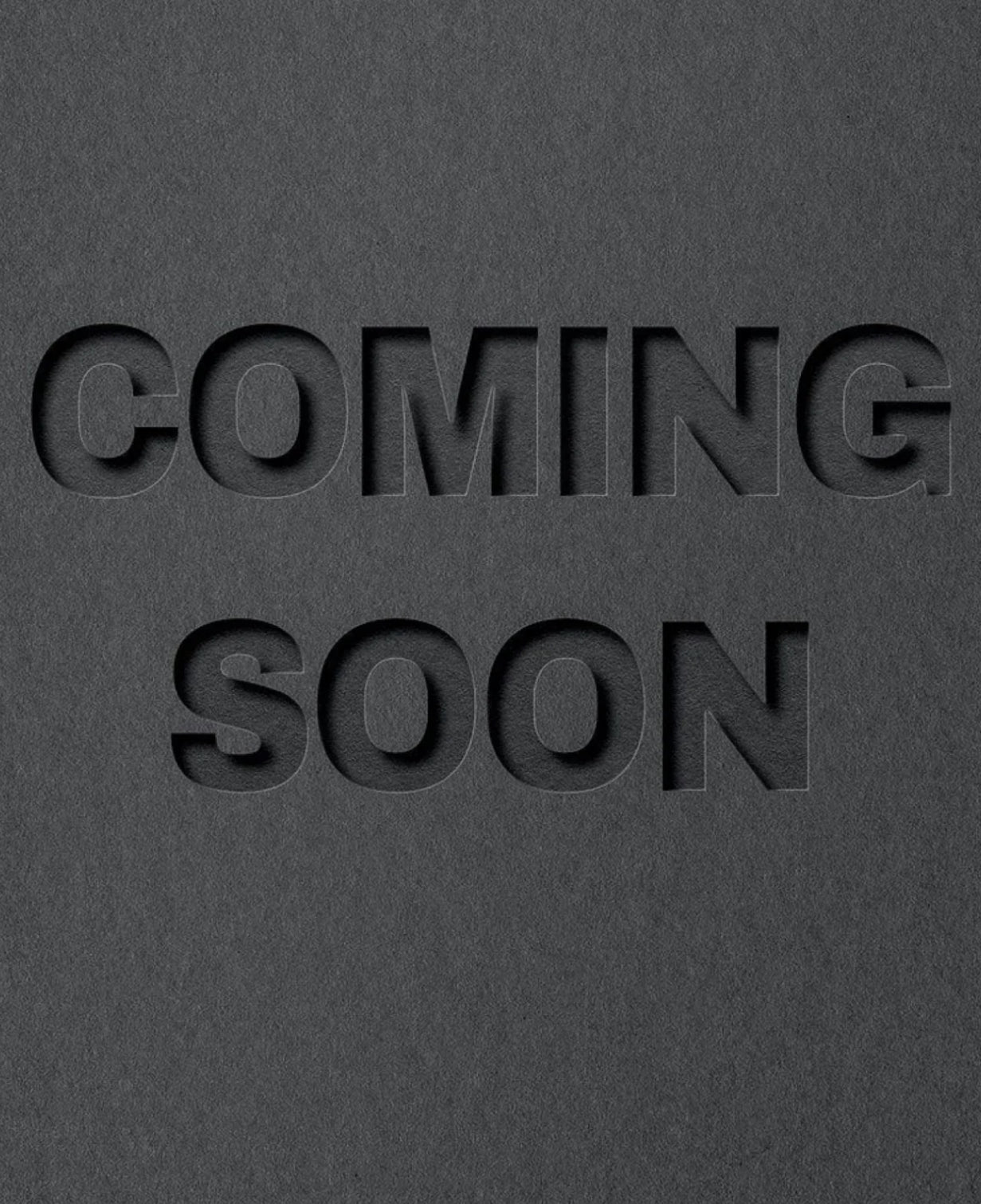 “PLOKŠČIAS PILVAS” - 4 SAVAIČIŲ PROGRAMA!