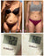 Detox Programa