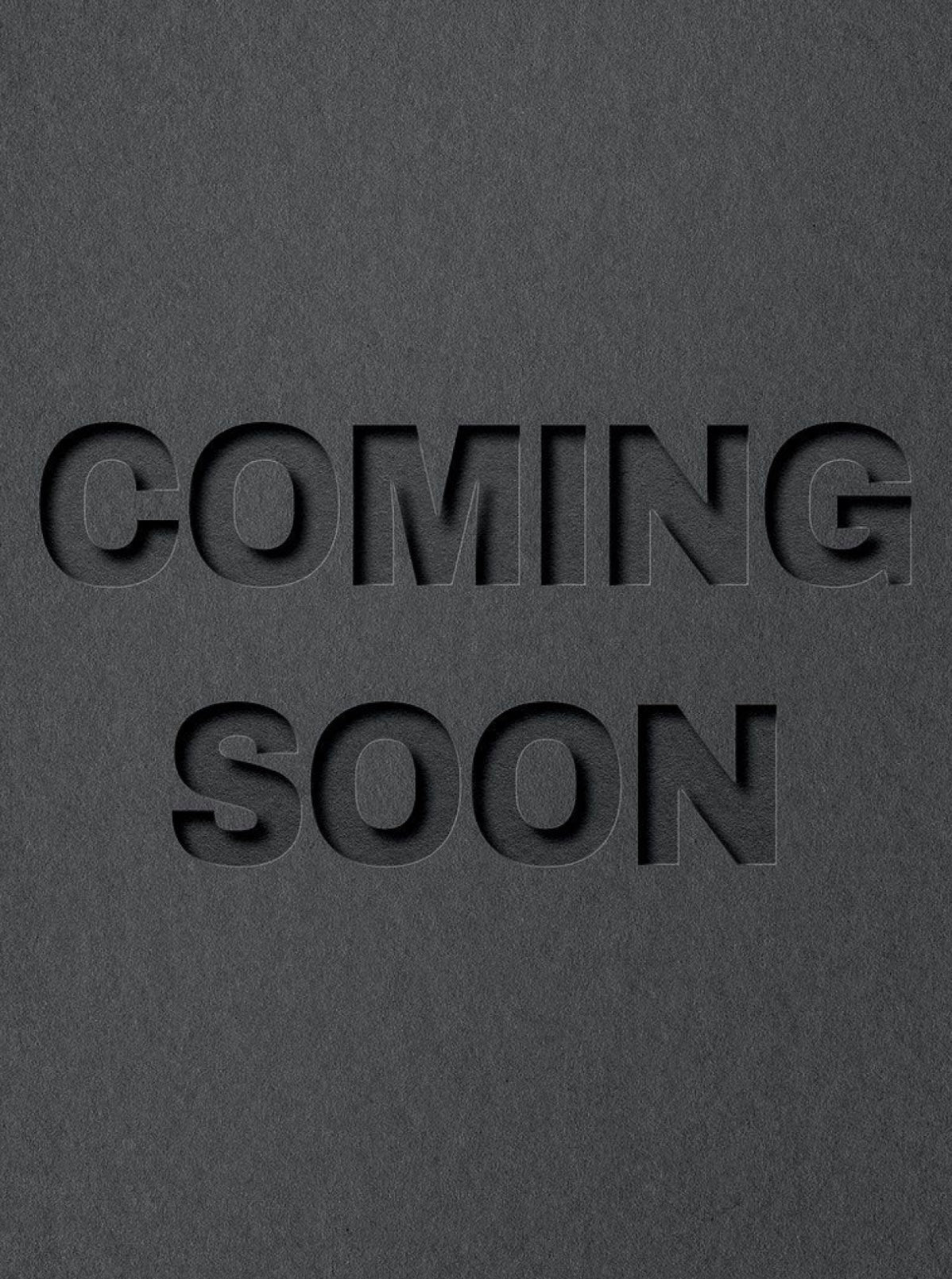 BOOTY PUMP - 8 SAVAIČIŲ PROGRAMA!